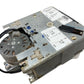 8535371 Whirlpool Dishwasher Timer REFURBISHED * 1 Year Guarantee*