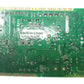 W10626073 Whirlpool Washer Control Board *1 Year Guaranty* FAST SHIP