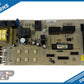 8271375 Whirlpool Washer Control Board *1 Year Guaranty* FAST SHIP