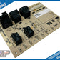 318022001 Frigidaire Stove Range Control Board *1 Year Guaranty* FAST SHIP