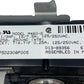 GE Dryer Timer 175D2308P005 - Side View