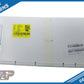 808833207B 117499430 Frigidaire Dishwasher Control *1 Year Guaranty* FAST SHIP