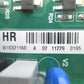 W10414760 W10321160 Whirlpool Washer Control Board *1 Year Guaranty* FAST SHIP