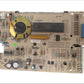 7601P100-60 Maytag Stove Range Control Board *1 Year Guaranty* Same Day Ship