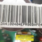 DA41-00404E Samsung Refrigerator Control Board ⚡2 Year Warranty ⚡ Fast Shipping⚡