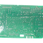 W10759661 Whirlpool Refrigerator Control Board ⚡2 Year Warranty ⚡ Fast Shipping⚡