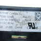 316630003 REFURBISHED White Frigidaire Stove Control LIFETIME Guarantee FASTShip