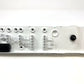 134847900 AAP REFURBISHED Frigidaire Washer Control LIFETIME Guarantee FAST SHIP