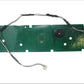 W10426812 W10426809 Whirlpool Maytag Washer Control Board *1 Year Guarantee*