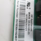 WR55X30806 197D8523G101  GE Refrigerator Board⚡2 Year Warranty ⚡ Fast Shipping⚡