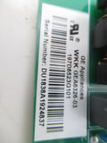 WR55X30806 197D8523G101 AAP REFURBISHED GE Refrigerator Board LIFETIME Guarantee