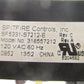 316557212  White Stove Range Control Board ⚡2 Year Warranty ⚡ Fast Shipping⚡