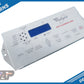8522493 Whirlpool White Stove Range Control ⚡2 Year Warranty ⚡ Fast Shipping⚡