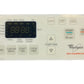 8524303 REFURBISHED Whirlpool White Stove Control *LIFETIME Guarantee*