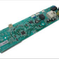 EL1347360 AAP REFURBISHED Washer Control Board *LIFETIME Guaranty* SAME DAY SHIP