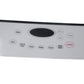 8507P214-60 AAP REFURBISHED Maytag White Stove Control LIFETIME Guarantee