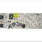 212D1199G06 REFURBISHED GE Dryer Control Board *LIFETIME Guarantee*
