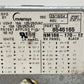 8546165 AAP REFURBISHED Whirlpool Washer Timer LIFETIME Guarantee 2-3 DayDeliver