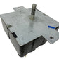3389864 AAP REFURBISHED Whirlpool Dryer Timer LIFETIME Guarantee Fast Ship