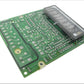 LG Microwave Control Board 5247W2S031A