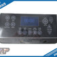 W10273385 AAP REFURBISHED Black Stove Control *LIFETIME Guarantee* FAST SHIP