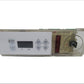 WB27T10027 191D2037G003 GE White Stove Control⚡2 Year Warranty ⚡ Fast Shipping⚡