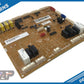 DA92-00356B Samsung Refrigerator Control Board ⚡2 Year Warranty ⚡ Fast Shipping⚡