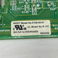 200D4854G009   GE Refrigerator Board ⚡2 Year Warranty ⚡ Fast Shipping⚡