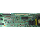 8523283 Whirlpool Stove Range Control Board ONLY ⚡2 Year Warranty ⚡ Fast Shipping⚡