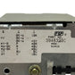 3948323 AAP REFURBISHED Whirlpool Washer Timer LIFETIME Guarantee 2-3 DayDeliver