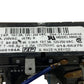 8566184 AAP REFURBISHED Maytag Dryer Timer LIFETIME Guarantee Fast Ship