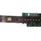 6 915792 Maytag Control Board *1 Year Guarantee* SAME DAY SHIP