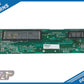 9755180 Whirlpool Stove Range Control Board *1 Year Guaranty* FAST SHIP