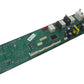 DD82-01337B Samsung Dishwasher Control *1 Year Guaranty* SAME DAY SHIP