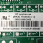 245D1898G002 AAP REFURBISHED Refrigerator Control *LIFETIME Guarantee* FAST SHIP
