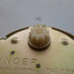 Singer 363385 - Side View
