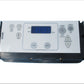 9762208  White Stove Range Control Board⚡2 Year Warranty ⚡ Fast Shipping⚡