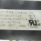 316557114  White Frigidaire Stove Control⚡2 Year Warranty ⚡ Fast Shipping⚡