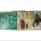 164D3262G020 REFURBISHED GE White Range Control *2 Year Guaranty* Same Day Ship