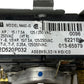 572D520P032 AAP REFURBISHED GE Dryer Timer LIFETIME Guarantee Fast Ship