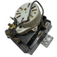 690982 AAP REFURBISHED Whirlpool Dryer Timer LIFETIME Guarantee Fast Ship