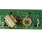 202052 31-315568-07-0 12002795 Black Maytag Amana Stove Control 1 Year Guaranty*