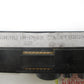 WB27K5140 191D1001P012 White GE Stove Control *LIFETIME Guarantee* New Face