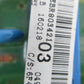 EBR80342103 LG Washer Control Board⚡️2 Year Warranty ⚡️ Fast Shipping ⚡️
