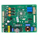 EBR67348009 LG Refrigerator Control⚡2 Year Warranty ⚡ Fast Shipping⚡