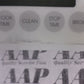 7601P240-60 Whirlpool White Stove Range Control *1 Year Guarantee* Same Day Ship
