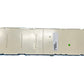 EBR36858802 LG Dryer Control Board ⚡️2 Year Warranty ⚡️ Fast Shipping ⚡️