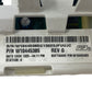 W10445385  Washer Control ⚡2 Year Warranty ⚡ Fast Shipping⚡