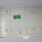 EBR74798621 EBR75048105 LG Washer Control Board *1 Year Guarantee* SAME DAY SHIP