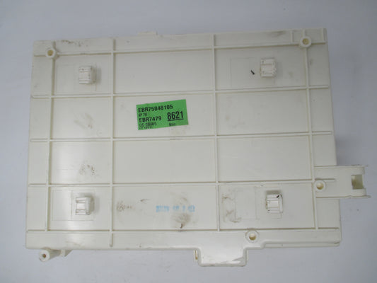 EBR74798621 EBR75048105 LG Washer Control Board *1 Year Guarantee* SAME DAY SHIP
